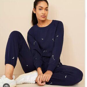 LOU & GREY | Constellation Sweatshirt